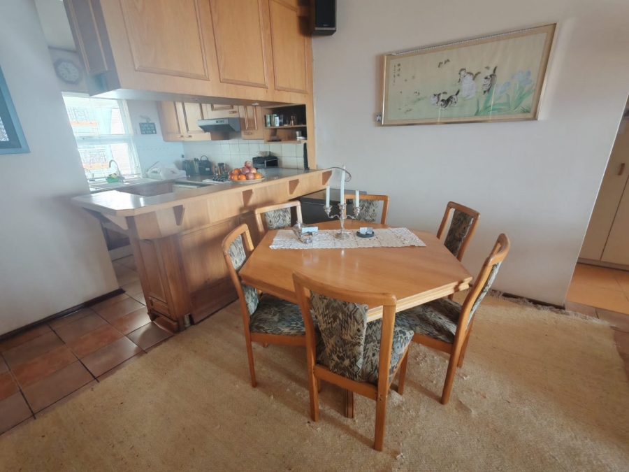 3 Bedroom Property for Sale in Summerstrand Eastern Cape